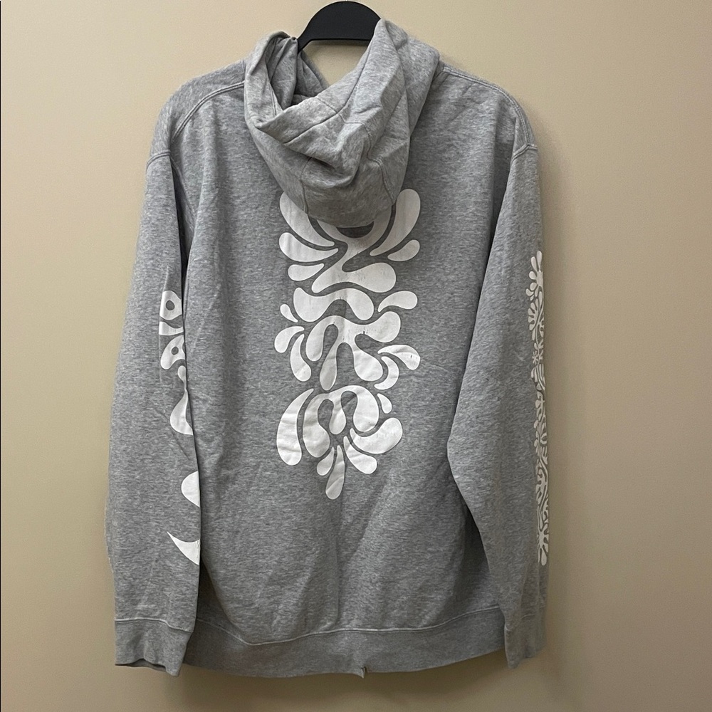 Nike Air Limited Edition Hoodie